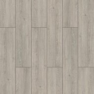 ΔΑΠΕΔΟ LAMINATE  ELITE XL 4V 12mm 026 DEVINE 