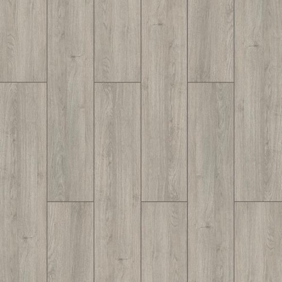ΔΑΠΕΔΟ LAMINATE  ELITE XL 4V 12mm 026 DEVINE 
