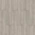 ΔΑΠΕΔΟ LAMINATE  ELITE XL 4V 12mm 026 DEVINE 