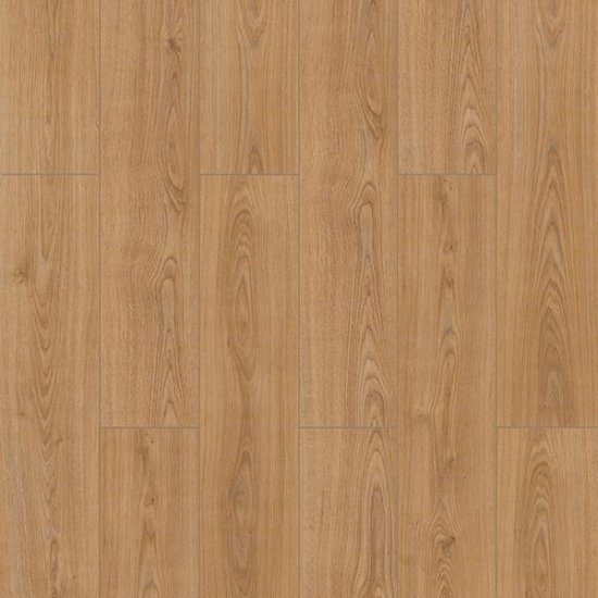 ΔΑΠΕΔΟ LAMINATE  ELITE XL 4V 12mm 012 PEKING 