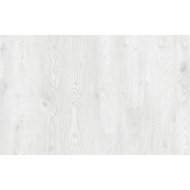 ΔΑΠΕΔΟ LAMINATE  EFFECT  4V 8mm 904 ALP 