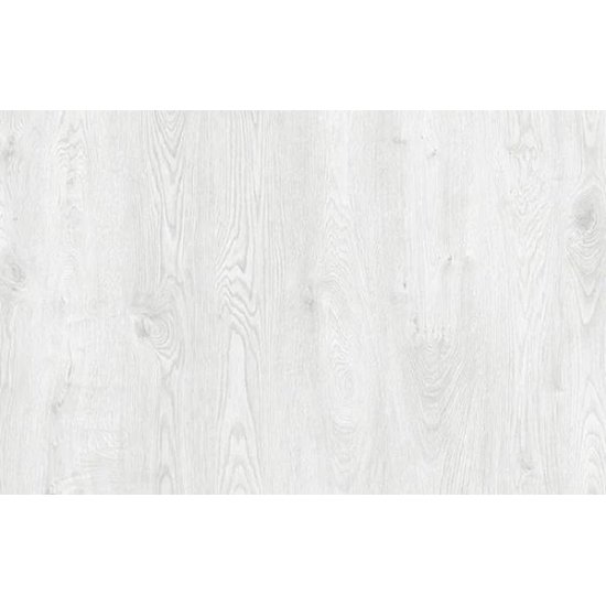 ΔΑΠΕΔΟ LAMINATE  EFFECT  4V 8mm 904 ALP 