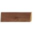 ΠΕΡΒΑΖΙ LAMINATE 8550  9Χ79X2800mm 