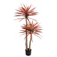 SISAL TREE  NP_811_140  ΥΨΟΣ 140cm 