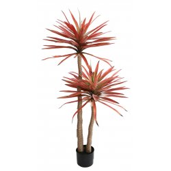 SISAL TREE  NP_811_140  ΥΨΟΣ 140cm 