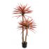 SISAL TREE  NP_811_140  ΥΨΟΣ 140cm 