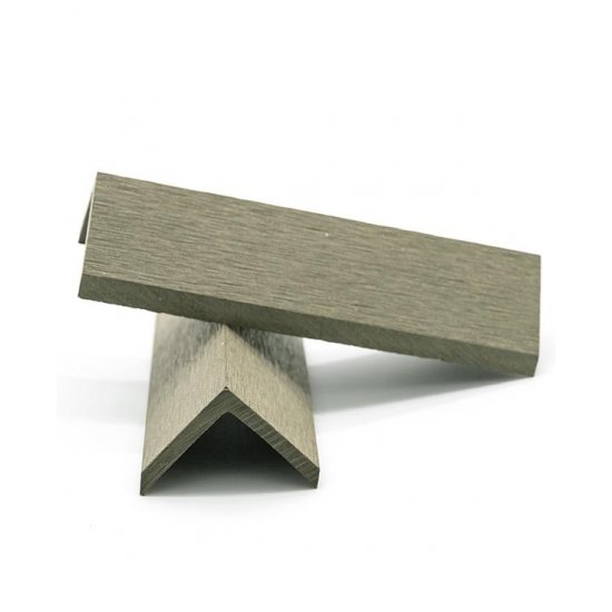 ΓΩΝΙΑ ΓΙΑ 170 DECK 45Χ45Χ3600 ΓΩΝΙΑ ΓΙΑ 170 DECK 45Χ45Χ3600