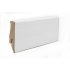 ΠΕΡΒΑΖΙ LAMINATE 9002 18X58X2400mm 910669002 