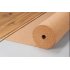 ΥΠΟΣΤΡΩΜΑ LAMINATE ΦΕΛΛΟΥ 2mm 20Χ1M 