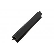 ΓΩΝΙΑ ΕΞΩΤΕΡΙΚΗ 2ης ΓΕΝΙΑΣ 49.5Χ49.5Χ2900 ΓΙΑ PANEL 5570 