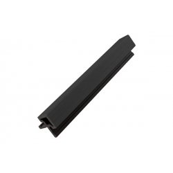 ΓΩΝΙΑ ΕΞΩΤΕΡΙΚΗ 2ης ΓΕΝΙΑΣ 49.5Χ49.5Χ2900 ΓΙΑ PANEL 5570 