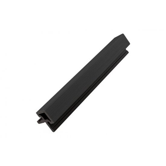 ΓΩΝΙΑ ΕΞΩΤΕΡΙΚΗ 2ης ΓΕΝΙΑΣ 49.5Χ49.5Χ2900 ΓΙΑ PANEL 5570 ΓΩΝΙΑ ΕΞΩΤΕΡΙΚΗ 2ης ΓΕΝΙΑΣ 49.5Χ49.5Χ2900 ΓΙΑ PANEL 5570