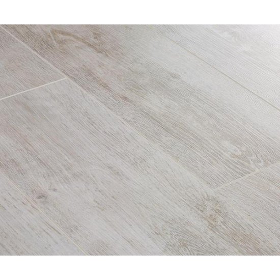ΔΑΠΕΔΟ LAMINATE BLUE NEW 4V 8mm 44FP EVEREST OAK LIGHT 