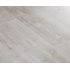 ΔΑΠΕΔΟ LAMINATE BLUE NEW 4V 8mm 44FP EVEREST OAK LIGHT 