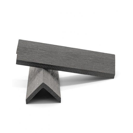 ΓΩΝΙΑ ΓΙΑ 50 DECK 40Χ40Χ3600 