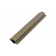 ΠΗΧΑΚΙ ΜΟΝΟ 2ης ΓΕΝΙΑΣ  54Χ25Χ2900 ΓΙΑ PANEL 5520 