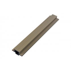 ΠΗΧΑΚΙ ΜΟΝΟ 2ης ΓΕΝΙΑΣ  54Χ25Χ2900 ΓΙΑ PANEL 5520 