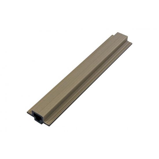 ΠΗΧΑΚΙ ΜΟΝΟ 2ης ΓΕΝΙΑΣ 54Χ25Χ2900 ΓΙΑ PANEL 5520 ΠΗΧΑΚΙ ΜΟΝΟ 2ης ΓΕΝΙΑΣ 54Χ25Χ2900 ΓΙΑ PANEL 5520