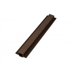 ΠΗΧΑΚΙ ΜΟΝΟ  54Χ25Χ2900 ΓΙΑ PANEL 8530 