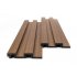 PS PANEL  ΜΕ 3D ΠΗΧΑΚΙΑ 07 RESIDENCE 21/122 mm CLASSIC OAK 