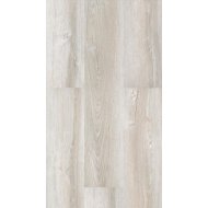 ΔΑΠΕΔΟ LAMINATE  FIX  7mm 003 BORA 