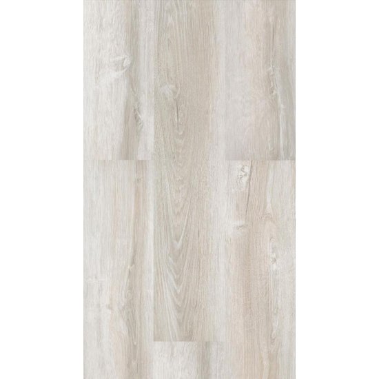 ΔΑΠΕΔΟ LAMINATE  FIX  7mm 003 BORA 