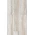 ΔΑΠΕΔΟ LAMINATE  FIX  7mm 003 BORA 