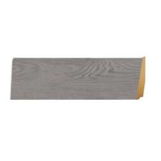 ΠΕΡΒΑΖΙ LAMINATE 8561  16Χ80X2800mm 