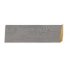 ΠΕΡΒΑΖΙ LAMINATE 8561  16Χ80X2800mm 