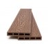 WPC ΠΕΡΙΦΡΑΞΗΣ ΝΕΑΣ ΓΕΝΙΑΣ 21/120mm TEAK 90155 