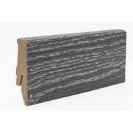 ΠΕΡΒΑΖΙ LAMINATE 5541 18Χ58X2600mm 910615541 