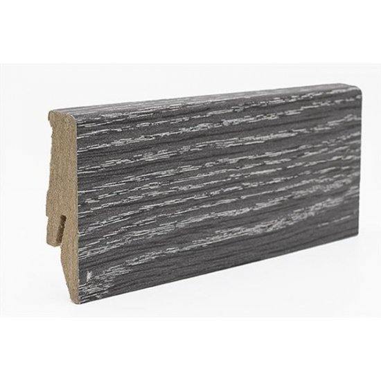 ΠΕΡΒΑΖΙ LAMINATE 5541 18Χ58X2600mm 910615541 ΠΕΡΒΑΖΙ LAMINATE 5541 18Χ58X2600mm 910615541