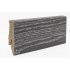 ΠΕΡΒΑΖΙ LAMINATE 5541 18Χ58X2600mm 910615541 