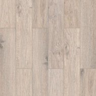 ΔΑΠΕΔΟ LAMINATE  NATURAL  4V 10mm 020 DIBEK OAK 