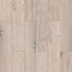ΔΑΠΕΔΟ LAMINATE  NATURAL  4V 10mm 020 DIBEK OAK 