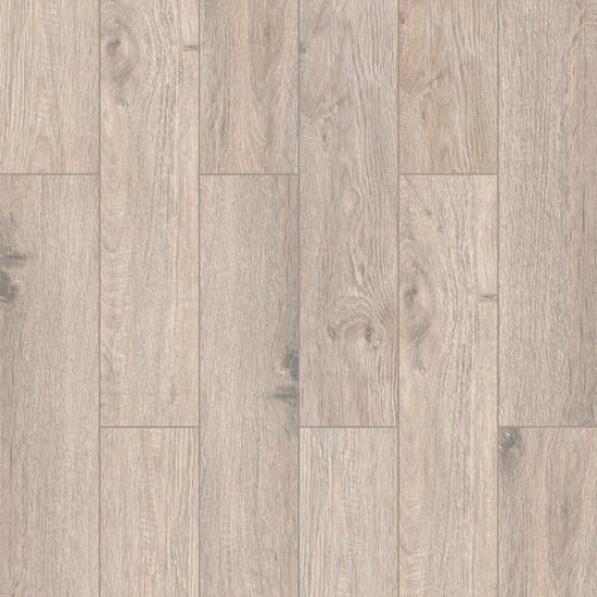 ΔΑΠΕΔΟ LAMINATE  NATURAL  4V 10mm 020 DIBEK OAK 