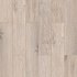ΔΑΠΕΔΟ LAMINATE  NATURAL  4V 10mm 020 DIBEK OAK 