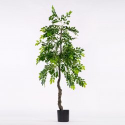 Supergreens Τεχνητό Δέντρο Φίκος Πράσινο 180 εκ. Supergreens Τεχνητό Δέντρο Φίκος Πράσινο 180 εκ.