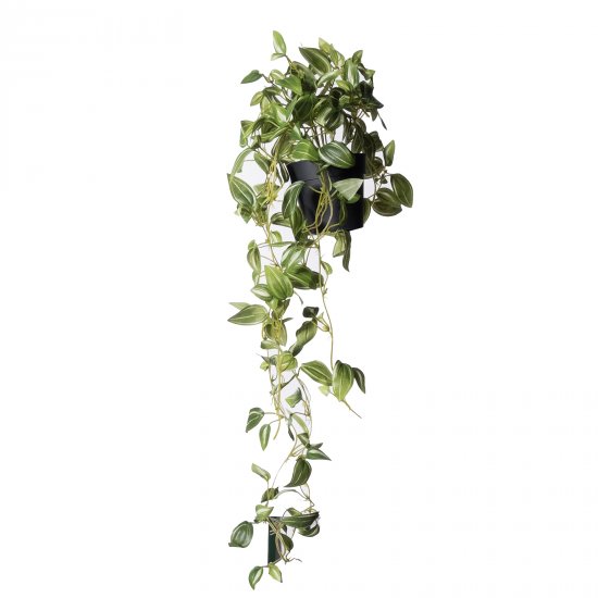 Supergreens Τεχνητό Φυτό Πόθος Neon Πράσινο72 εκ. Supergreens Τεχνητό Φυτό Πόθος Neon Πράσινο72 εκ.