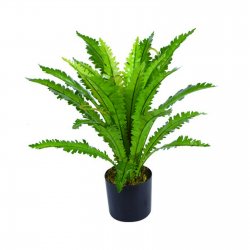 Supergreens Τεχνητό Φυτό Ασπλήνιο Antiquum Supergreens Τεχνητό Φυτό Ασπλήνιο Antiquum