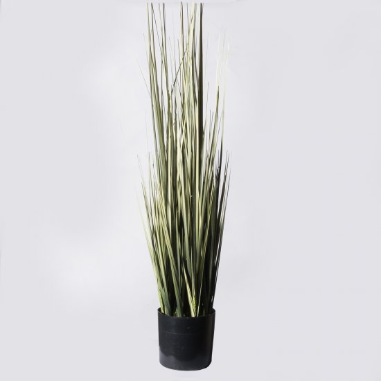 Supergreens Τεχνητό Φυτό Χορτάρι Stipa Πράσινο 90 Supergreens Τεχνητό Φυτό Χορτάρι Stipa Πράσινο 90