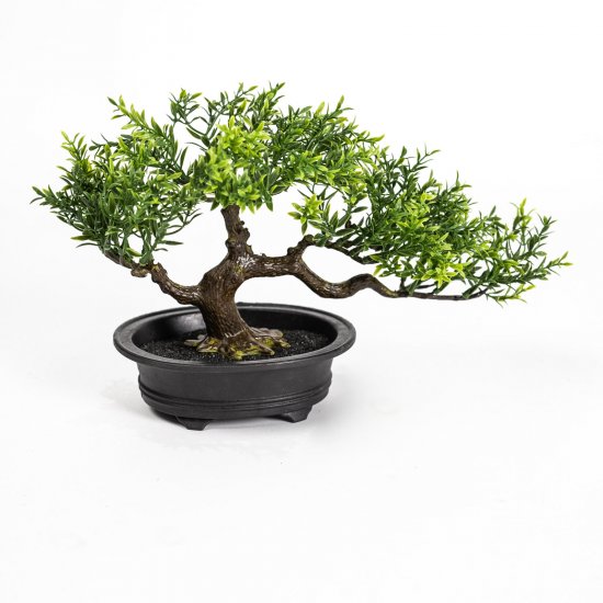 Supergreens Τεχνητός Μπονσάι Φίκος Taiwan Πράσινο Supergreens Τεχνητός Μπονσάι Φίκος Taiwan Πράσινο
