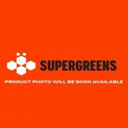 Supergreens Τεχνητό Φυτό Χορτάρι Στίπα 