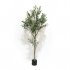 Supergreens Τεχνητό Δέντρο Ελιά 