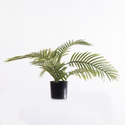 Supergreens Τεχνητό Φυτό Φοίνικας Supergreens Τεχνητό Φυτό Φοίνικας