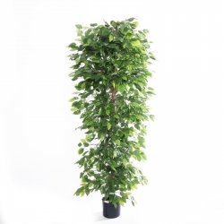 Supergreens Τεχνητό Δέντρο Συκιά Supergreens Τεχνητό Δέντρο Συκιά