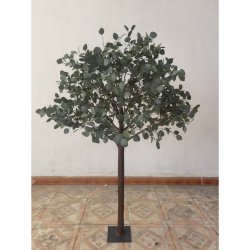 Supergreens Τεχνητό Δέντρο Παχίρα Supergreens Τεχνητό Δέντρο Παχίρα