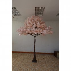 Supergreens Τεχνητό Δέντρο Αμυγδαλιά Supergreens Τεχνητό Δέντρο Αμυγδαλιά