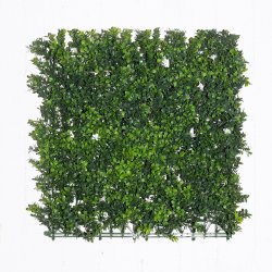 Supergreens Τεχνητή Φυλλωσιά Γιασεμί 50x50 εκ. Supergreens Τεχνητή Φυλλωσιά Γιασεμί 50x50 εκ.