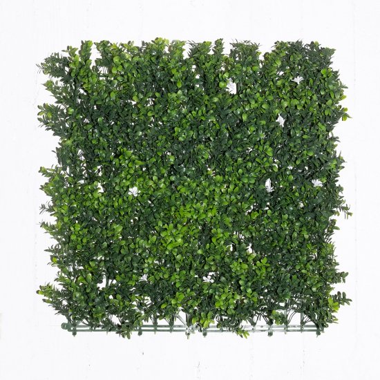 Supergreens Τεχνητή Φυλλωσιά Γιασεμί 50x50 εκ. Supergreens Τεχνητή Φυλλωσιά Γιασεμί 50x50 εκ.
